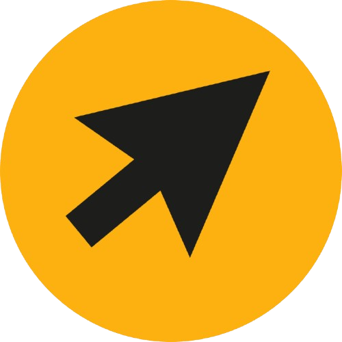 Contextify Logo